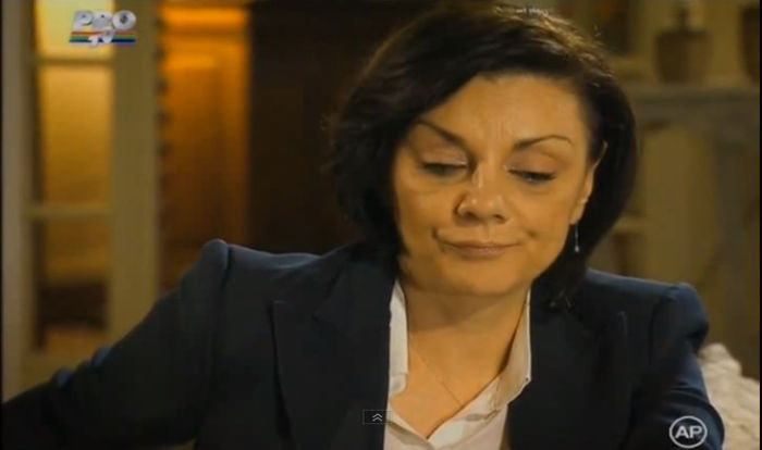 bandicam 2015-02-01 00-43-11-633