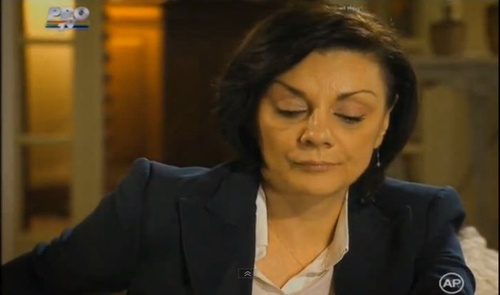 bandicam 2015-02-01 00-43-12-032