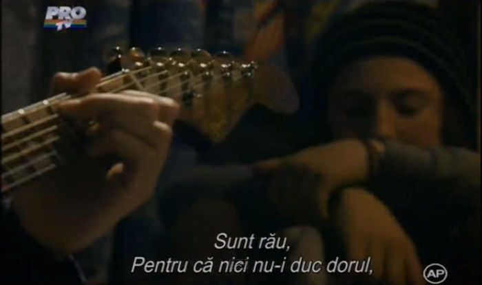 bandicam 2015-02-01 00-46-25-596