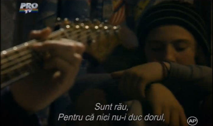 bandicam 2015-02-01 00-46-26-549