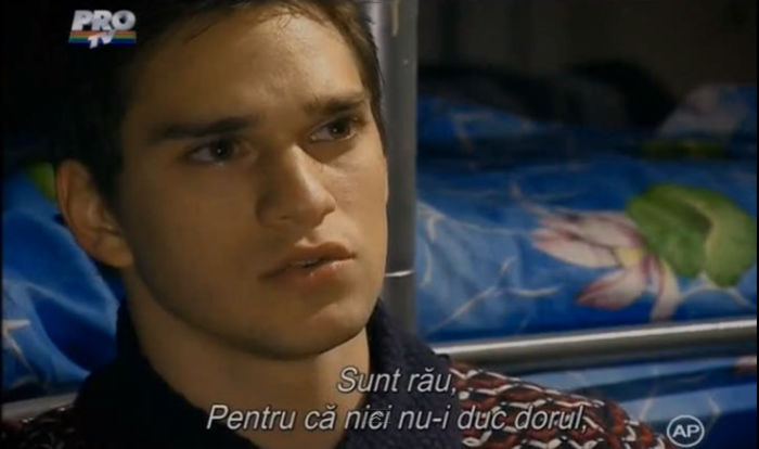 bandicam 2015-02-01 00-46-27-592