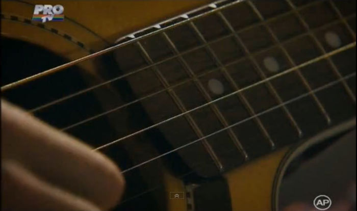 bandicam 2015-02-01 00-46-29-582