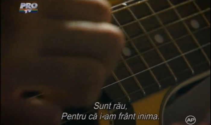 bandicam 2015-02-01 00-46-30-706