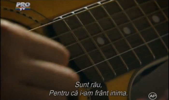 bandicam 2015-02-01 00-46-31-219