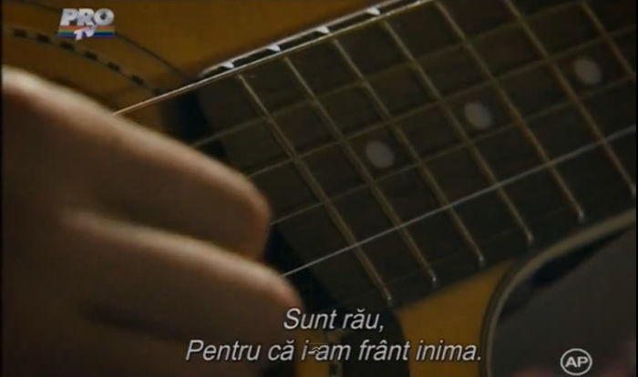 bandicam 2015-02-01 00-46-31-369