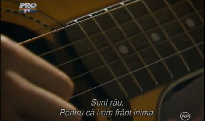 bandicam 2015-02-01 00-46-31-727