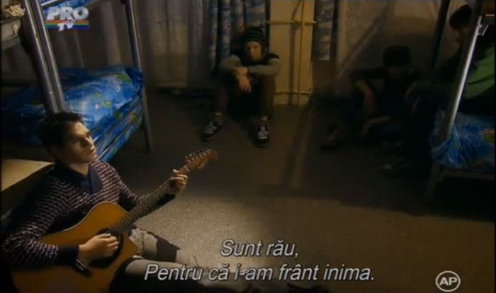 bandicam 2015-02-01 00-46-31-945