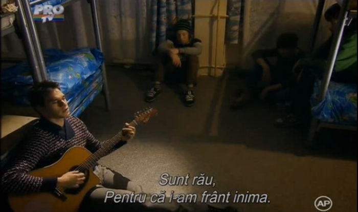 bandicam 2015-02-01 00-46-33-603