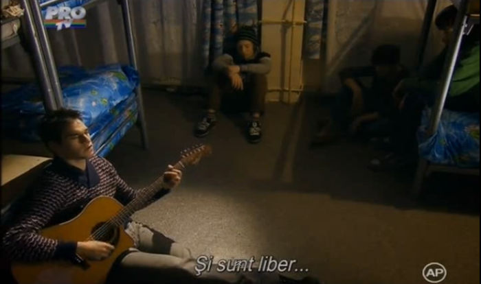 bandicam 2015-02-01 00-46-35-804