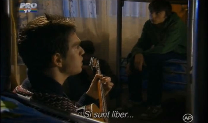 bandicam 2015-02-01 00-46-36-641