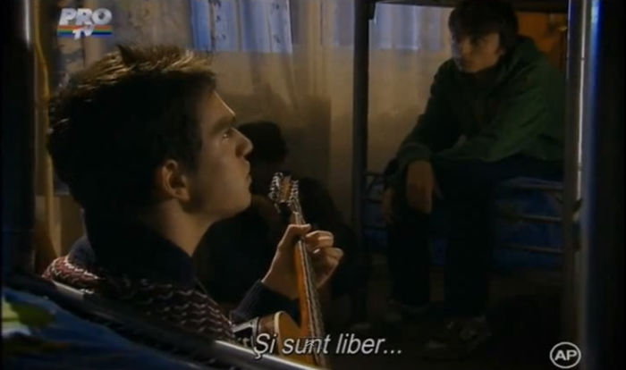 bandicam 2015-02-01 00-46-37-046