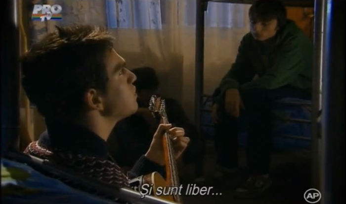 bandicam 2015-02-01 00-46-37-242