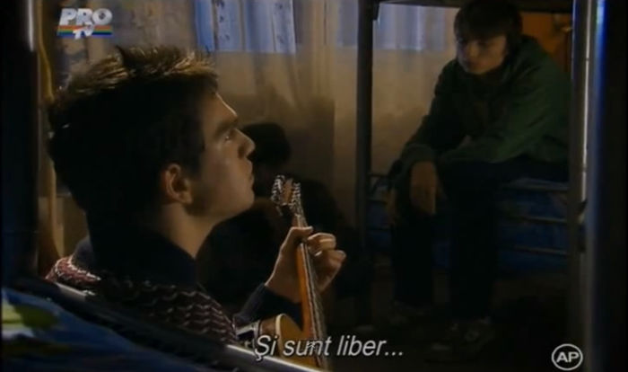 bandicam 2015-02-01 00-46-37-651