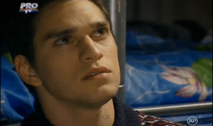 bandicam 2015-02-01 00-46-38-225