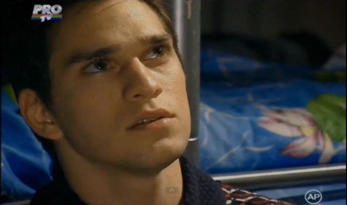 bandicam 2015-02-01 00-46-38-395