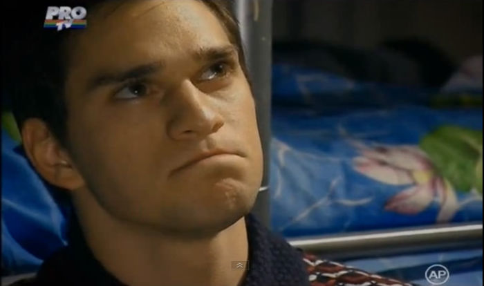 bandicam 2015-02-01 00-46-39-026