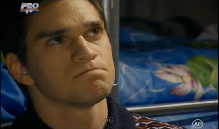 bandicam 2015-02-01 00-46-39-225