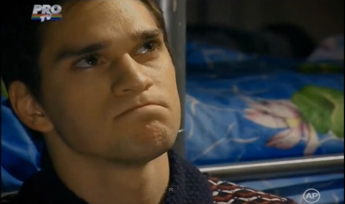 bandicam 2015-02-01 00-46-39-617