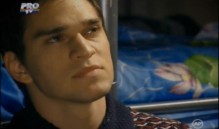 bandicam 2015-02-01 00-46-40-037