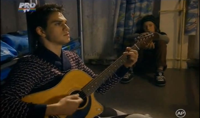 bandicam 2015-02-01 00-46-44-254