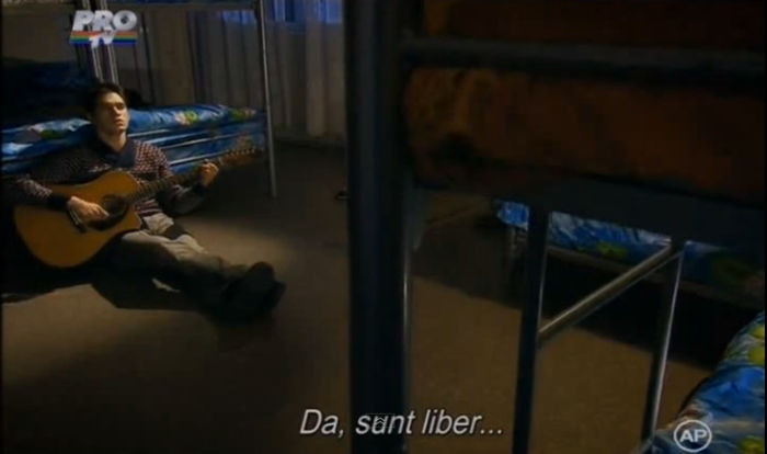 bandicam 2015-02-01 00-46-48-674