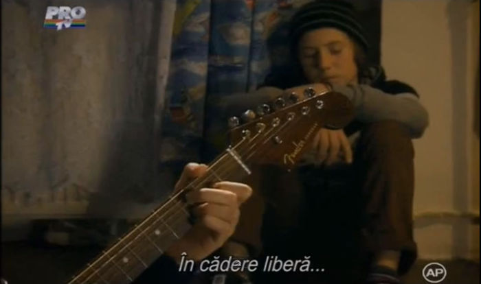 bandicam 2015-02-01 00-46-51-159