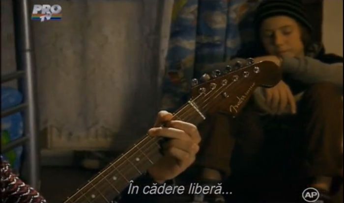 bandicam 2015-02-01 00-46-52-205