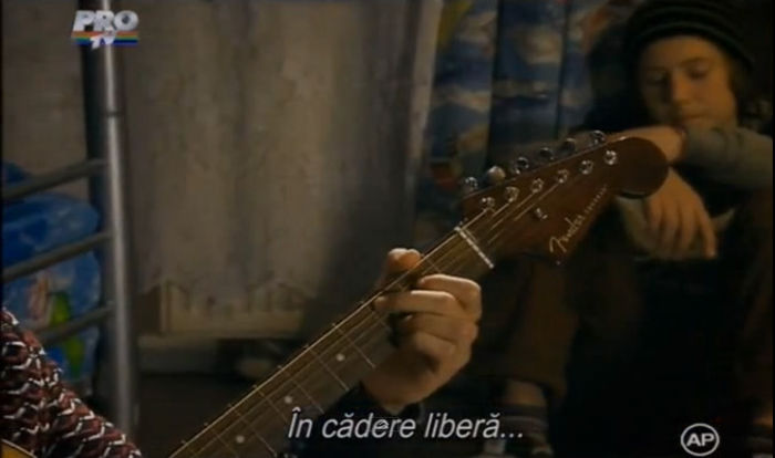 bandicam 2015-02-01 00-46-52-616