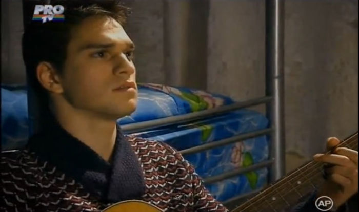 bandicam 2015-02-01 00-46-57-021