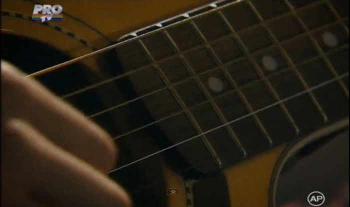 bandicam 2015-02-01 00-46-57-434