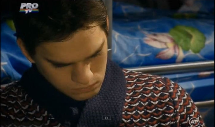 bandicam 2015-02-01 00-47-09-386