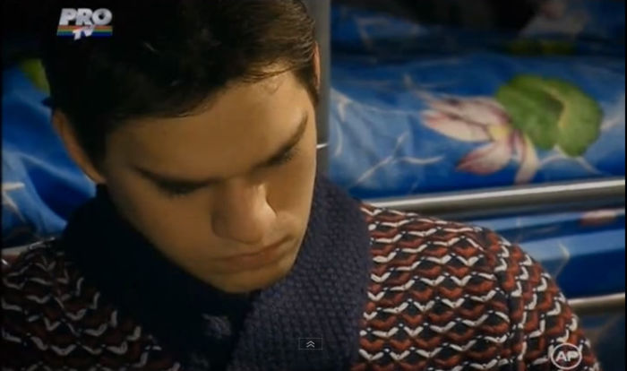 bandicam 2015-02-01 00-47-10-123 - Vlad - 2