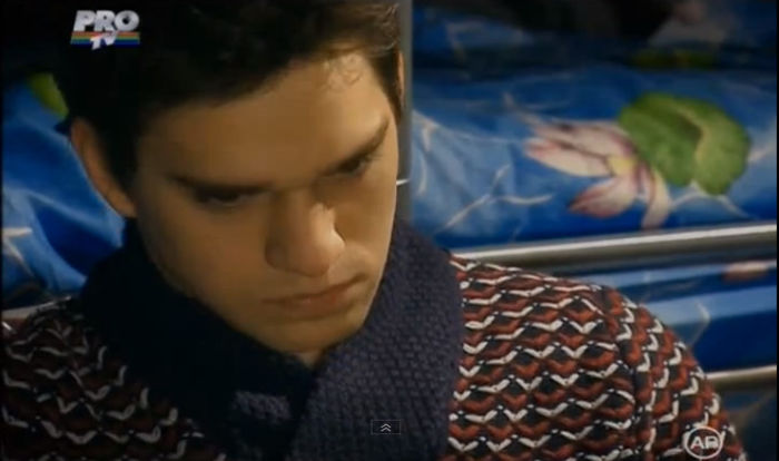 bandicam 2015-02-01 00-47-10-353 - Vlad - 2