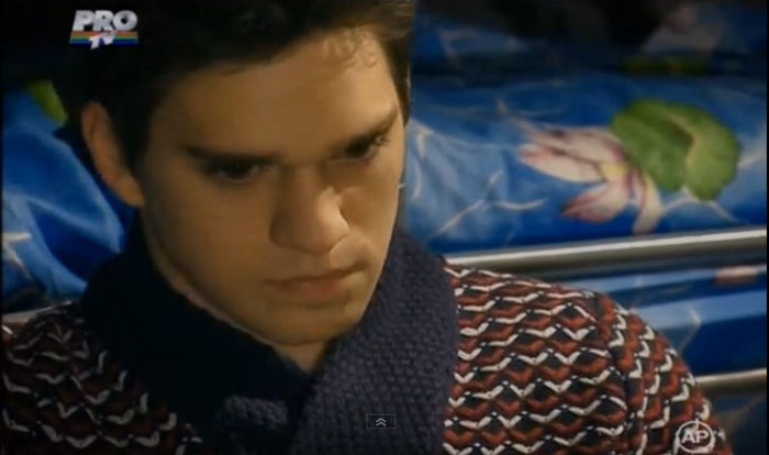 bandicam 2015-02-01 00-47-10-560