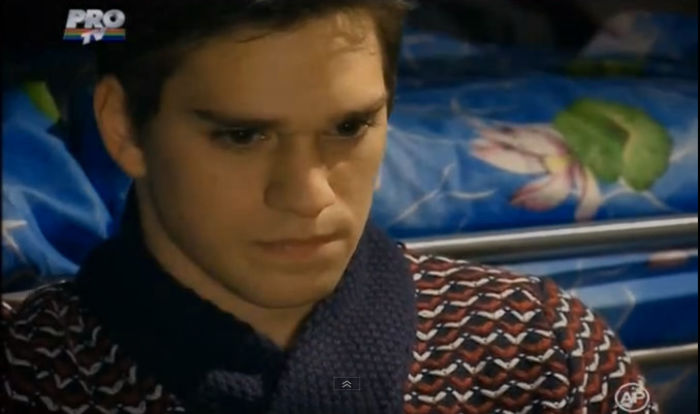 bandicam 2015-02-01 00-47-10-805