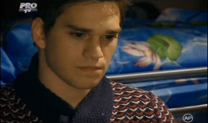 bandicam 2015-02-01 00-47-11-410