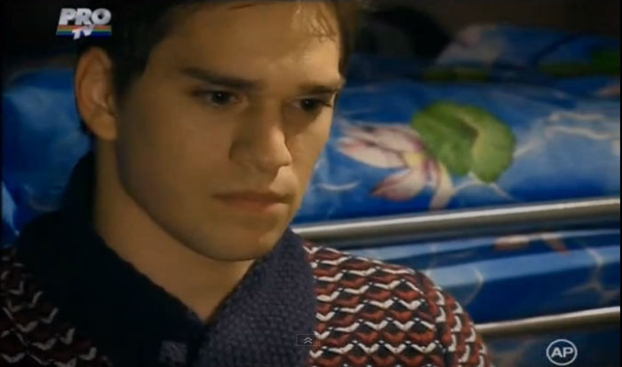 bandicam 2015-02-01 00-47-11-629