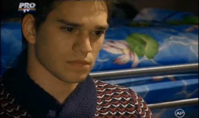 bandicam 2015-02-01 00-47-11-862