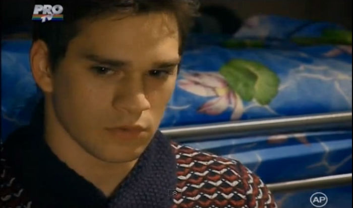 bandicam 2015-02-01 00-47-12-519