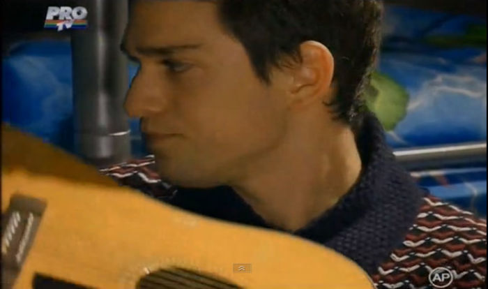 bandicam 2015-02-01 00-47-13-668