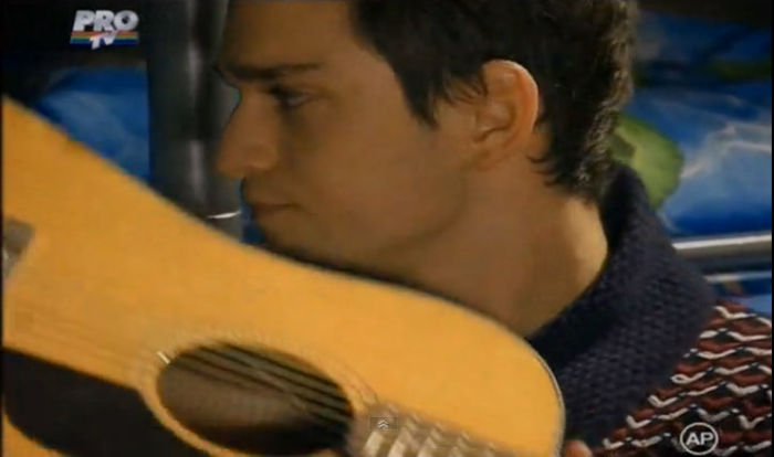 bandicam 2015-02-01 00-47-13-921