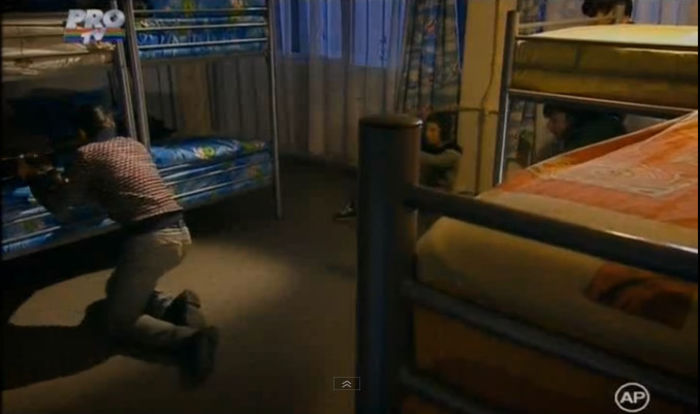 bandicam 2015-02-01 00-47-15-098