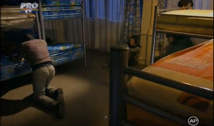 bandicam 2015-02-01 00-47-16-057