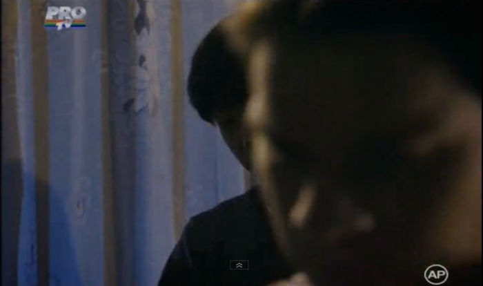 bandicam 2015-02-01 00-47-18-664