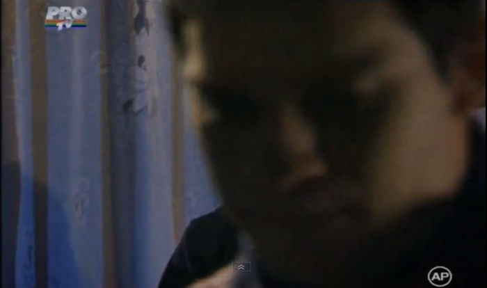 bandicam 2015-02-01 00-47-18-914