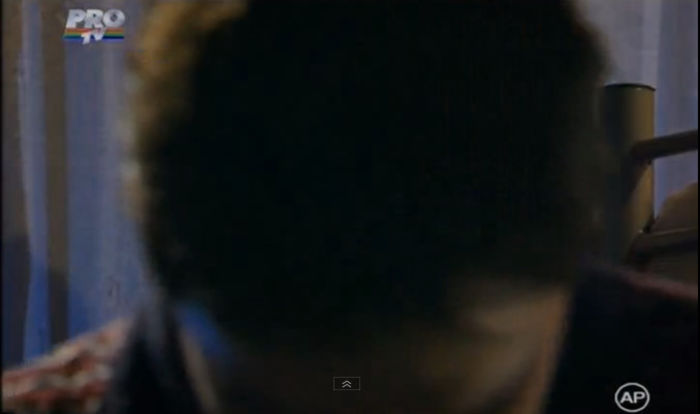 bandicam 2015-02-01 00-47-20-094 - Vlad - 2