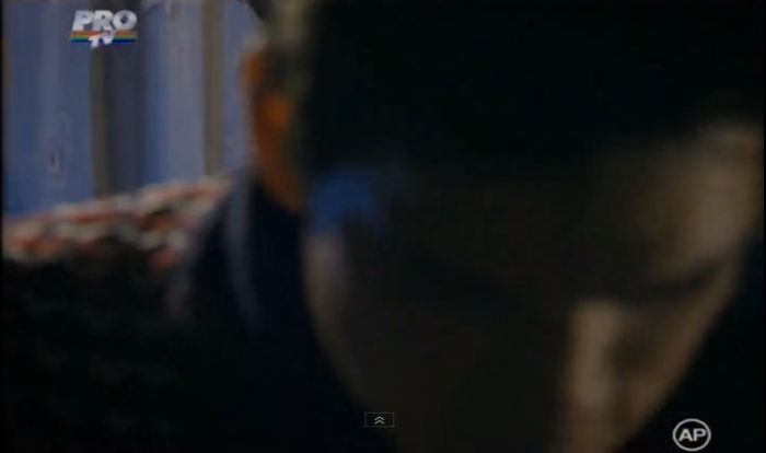 bandicam 2015-02-01 00-47-21-296