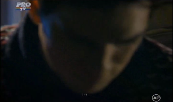 bandicam 2015-02-01 00-47-21-766