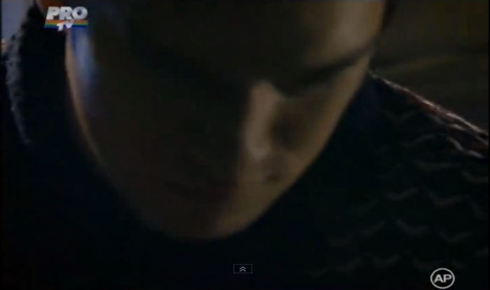 bandicam 2015-02-01 00-47-22-001