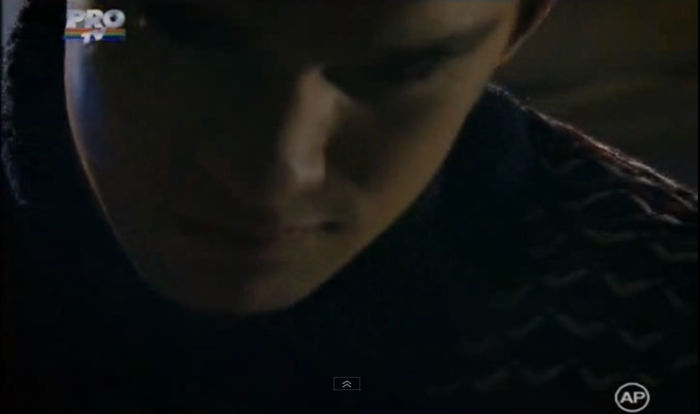 bandicam 2015-02-01 00-47-22-240